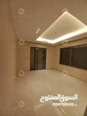  7 روف جديد لم يسكن مع ترسات بإطلالــــه بانوراما