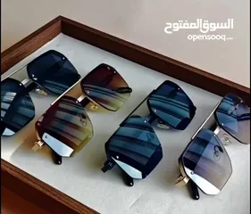  11 السعر نار نار وعشان ما ننسى شعارنا (ارخص سعر) كل اشي بخطر ببالك موجود عنا بارخص سعر بس حدد السعر ...