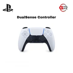  1 DualSense Controller