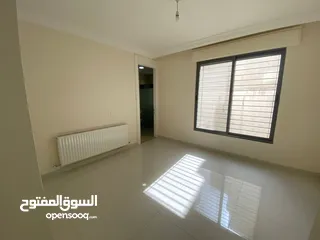  1 شقة جديدة لم تسكن للبيع في منطقة دابوق إعلان رقم (SL726)