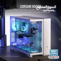  5 تجميعة كمبيوتر