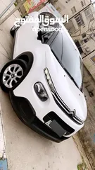 5 سيتروين 2019  C3 البيع بالتقسيط