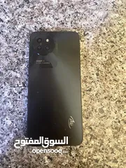 1 للبدل على ايفون ومع اشياء زياده والي حاب يعرف يشوف وصف
