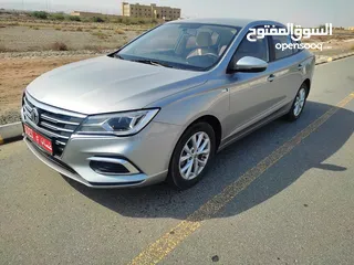  7 Car for Rent in Muscat.