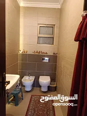  13 شقه للبيع ط2 سعر لقطه