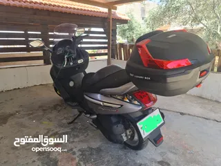  2 فزبا سيم جوي ماكس 250 ضفه