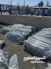  11 جميع قطع غيار اودي  Audi   بودي ميكانيك باسعار مناااااافسة جدا