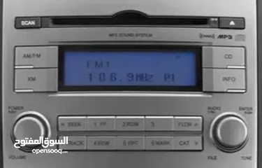  1 مطلوب..... للشراء او بدل