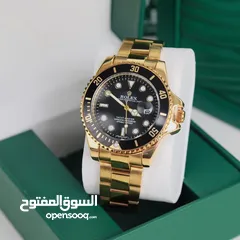  1 رولكس رجاليه