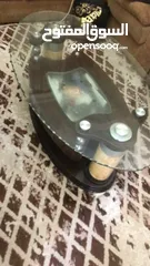  4 اثاث مستعمل بحاله وكاله