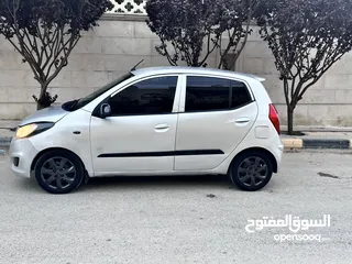  5 اي عشره اوتومات برايفت قطااااره بلمصروف