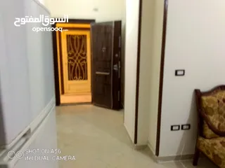  20 Year Rent apartment hurghada, Red Sea, Egypt/ استئجار شقتي في الغردقة، البحر الأحمر، مصر