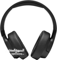  6 سماعات بلوتوث براند JBL Tune 710BT