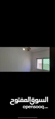  6 شقة فاخرة للبيع