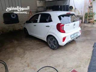  3 بصمه شاشه جنط جتي فل فل