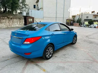  2 اكسنت. كورري. فلللللل بدون. فتحه بسعرررررر حرق حرق