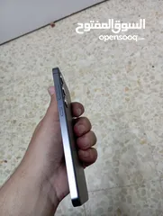  8 Samsung S24 Plus 512G/12G 5G