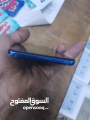  2 سامسونج جلاكسي A9 بحاله ممتازة للبيع بسعر مغري