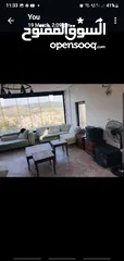  8 Farm for sale