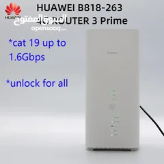  8 Huawei N5368X CPE UNLOCK Device Available WhatsApp Me