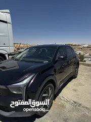  11 نيتا Uمستعمل