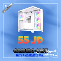  12 قطع كمبيوتر ومعالجات واجهزة