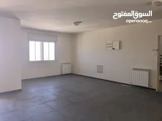  8 شقة للبيع في روابي
