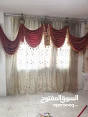  3 برادي عدد 2 لون خمري وسكري
