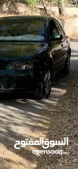  2 باسات 1998