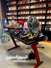  8 Ps4. Ps4 slim. Ps4 fat. PlayStation. بلايستيشن. بلايستيشن للبيع. بلايستيشن 4. بحاله الوكاله مكفوله