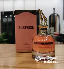  7 فرشايه حراريه