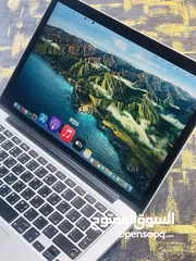  3 Apple MacBook Pro 2015