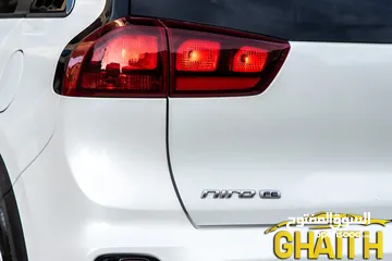  4 كيا نيرو 2020 فحص كامل  دفعه اولى 3500 تسليم مفتاح