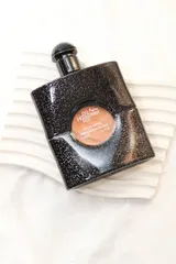  1 عطور رجالي وستاتي بروائح فوااااااااااااحة ومميزة وثبات عالي
