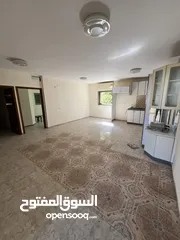  8 شقة للبيع طابق ثاني بسعر مغري