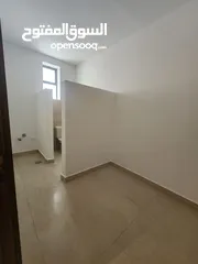  19 فيلا متلاصقة للبيع في عبدون - ref:14545