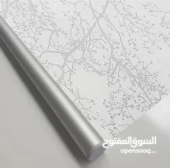  3 للبيع برادي زيبرا صناعة سويديه