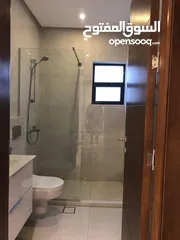  7 Luxurious-furnished-Apartment For Rent In Abdoun