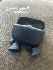  4 سمعات ‏Bluetooth اصليه