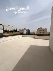  1 شقة ثالث مع ورف في مرج الحمام منطقة طبقة تشطيب مميز