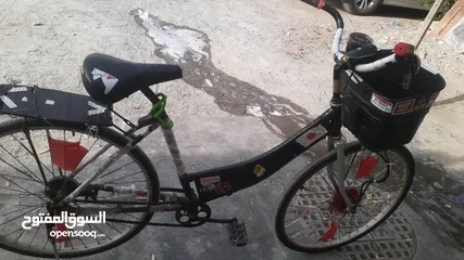  3 12 price cycle full good condition seeb souq