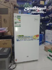  1 Impex Refrigerator for Sale