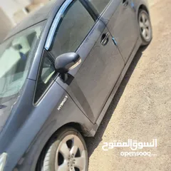  15 بريوس 2010 فيراني مرخصه سنه كامله وعامللها صيانه كامله