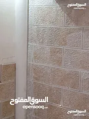  16 بليط ابوحسان السوري فاضي فورا حرق اسعار يوجد معلم موسرجي يوجد معلم قصاره
