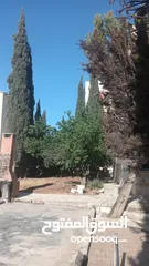  9 فيلا للبيع في منطقه راقيه وهادئه السعر غير نهائي قابل للتفوض
