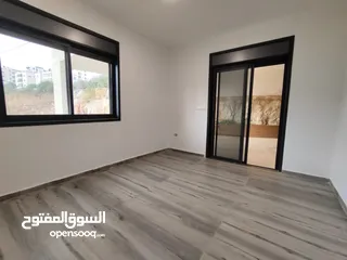  14 شقة فاخرة للبيع – الطيرة  امتداد شارع المطل