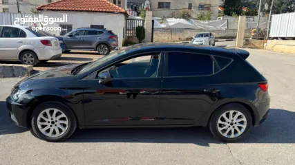  3 سيت ليون 2018 ترخيص 2018 كير عادي  مطور 1200