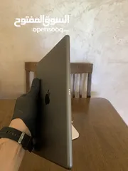  14 للبيع: iPad الجيل الثامن (iPad 8) – 32GB