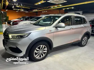  2 Baic Senova