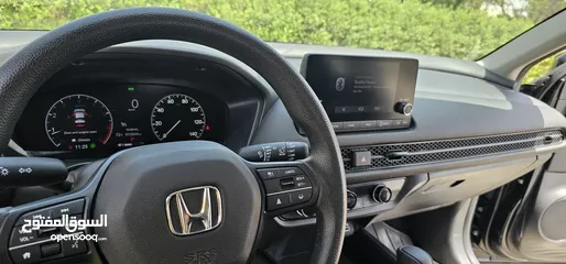  19 Amazing New Honda ZRV 2023 ( Same as new/only 13400km!!! )